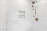 4045 Bess Road - Photo 35