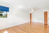 4045 Bess Road - Photo 36