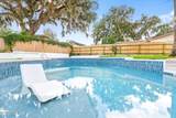 4045 Bess Road - Photo 37