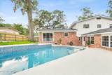 4045 Bess Road - Photo 38