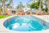 4045 Bess Road - Photo 39