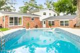 4045 Bess Road - Photo 40