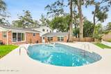 4045 Bess Road - Photo 41