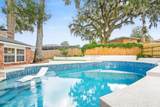 4045 Bess Road - Photo 42