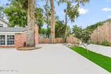 4045 Bess Road - Photo 43