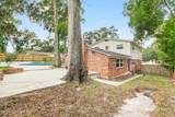 4045 Bess Road - Photo 44