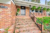 4045 Bess Road - Photo 45