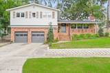 4045 Bess Road - Photo 47