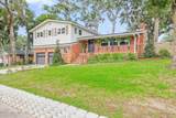4045 Bess Road - Photo 48