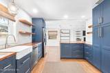 4045 Bess Road - Photo 5