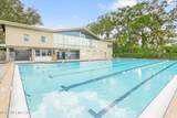 4045 Bess Road - Photo 50