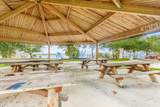 4045 Bess Road - Photo 51