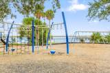 4045 Bess Road - Photo 52