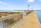 4045 Bess Road - Photo 53