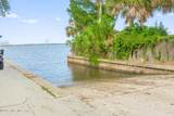 4045 Bess Road - Photo 54