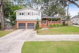 4045 Bess Road - Photo 55