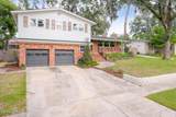 4045 Bess Road - Photo 56