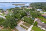 4045 Bess Road - Photo 57