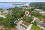 4045 Bess Road - Photo 58