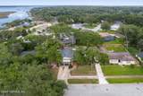 4045 Bess Road - Photo 59