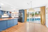 4045 Bess Road - Photo 6
