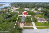 4045 Bess Road - Photo 60