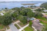4045 Bess Road - Photo 61