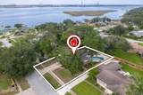 4045 Bess Road - Photo 62