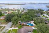 4045 Bess Road - Photo 63