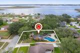 4045 Bess Road - Photo 64