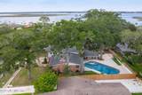 4045 Bess Road - Photo 65