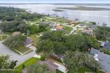 4045 Bess Road - Photo 66