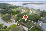 4045 Bess Road - Photo 67