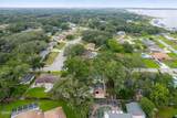 4045 Bess Road - Photo 68