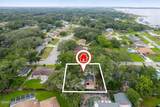 4045 Bess Road - Photo 69