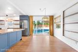 4045 Bess Road - Photo 7