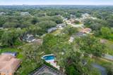 4045 Bess Road - Photo 70