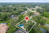 4045 Bess Road - Photo 71