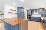4045 Bess Road - Photo 8