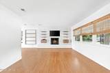 4045 Bess Road - Photo 9