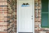 3747 Mateo Drive - Photo 6