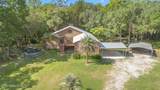 3900 Skipper Road - Photo 1