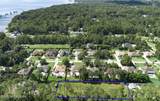 1540 Island Sunset Cove - Photo 3