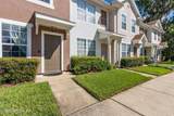 8416 Thornbush Court - Photo 38