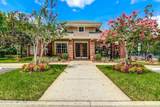 8416 Thornbush Court - Photo 41