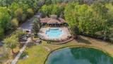 8416 Thornbush Court - Photo 48