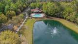 8416 Thornbush Court - Photo 49