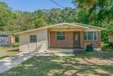 7323 Melvin Circle - Photo 1