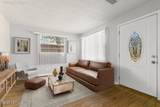 7323 Melvin Circle - Photo 10