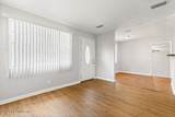 7323 Melvin Circle - Photo 11